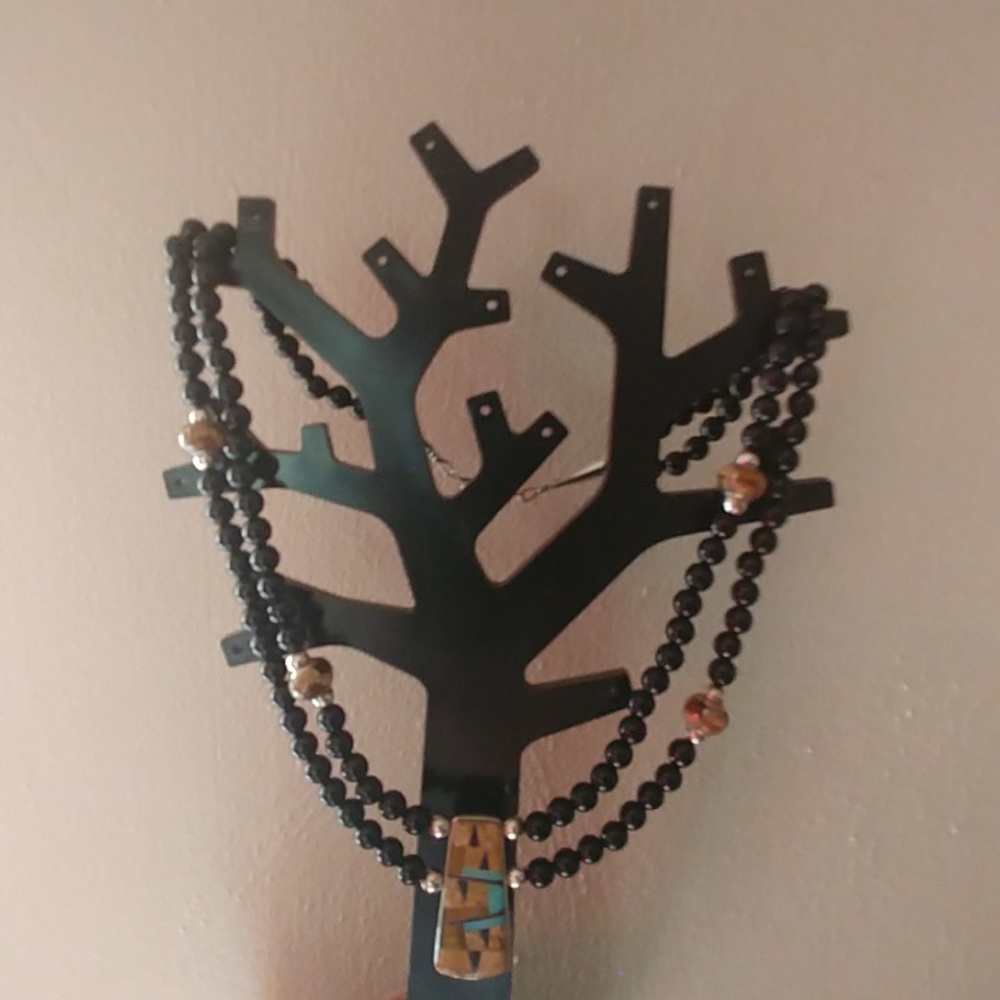 🌵 Navaja Handcrafted 🌹